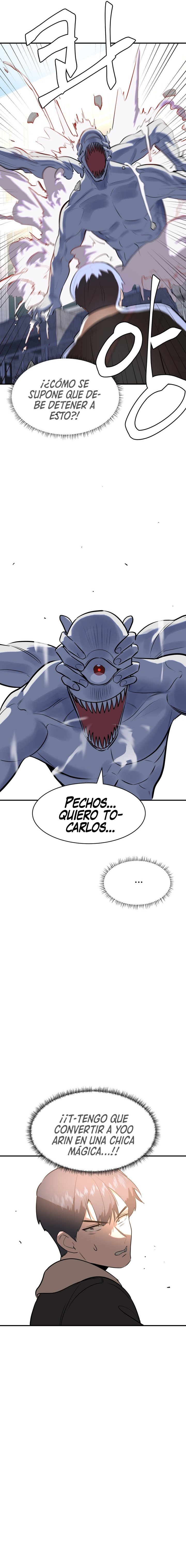Imagen del capítulo 02